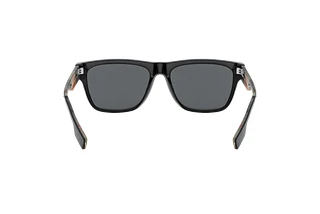 Rückansicht Burberry BE4293 (377381)