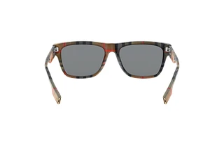 Rückansicht Burberry BE4293 (380687)