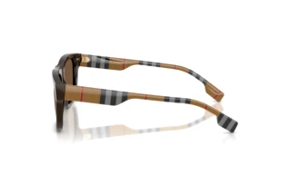 Seitenansicht Burberry BE4293 (425273)