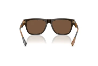 Rückansicht Burberry BE4293 (425273)