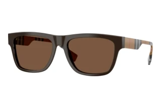 Vorderansicht Burberry BE4293 (425273)