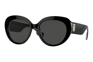 Vorderansicht Burberry ROSE (BE4298 - 397787)