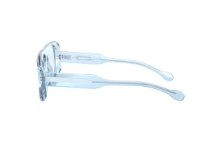 Seitenansicht Burberry BE4322 (388372)