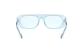 Rückansicht Burberry BE4322 (388372)