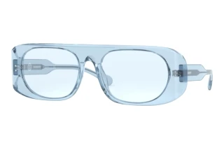 Vorderansicht Burberry BE4322 (388372)