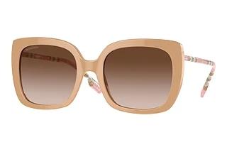 Burberry BE4323 404313