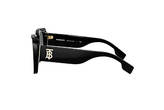 Seitenansicht Burberry DELILAH (BE4327 - 300111)