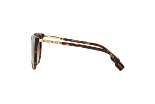 Seitenansicht Burberry ALICE (BE4333 - 300213)