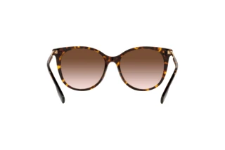 Rückansicht Burberry ALICE (BE4333 - 300213)