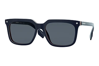 Vorderansicht Burberry CARNABY (BE4337 - 379987)