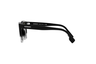 Seitenansicht Burberry COOPER (BE4348 - 394887)