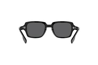 Rückansicht Burberry ELDON (BE4349 - 300187)