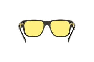 Rückansicht Burberry KNIGHT (BE4358 - 300185)