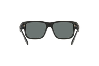 Rückansicht Burberry KNIGHT (BE4358 - 346481)