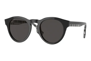 Vorderansicht Burberry REID (BE4359 - 399687)