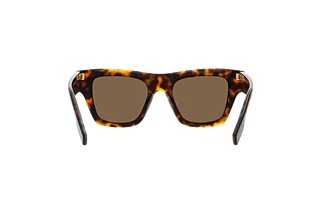 Rückansicht Burberry ERNEST (BE4360 - 399173)