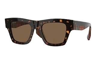 Vorderansicht Burberry ERNEST (BE4360 - 399173)