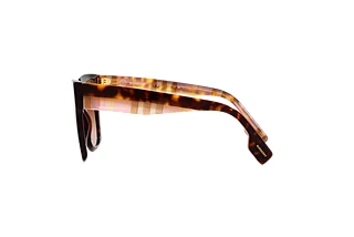 Seitenansicht Burberry KITTY (BE4364 - 407513)