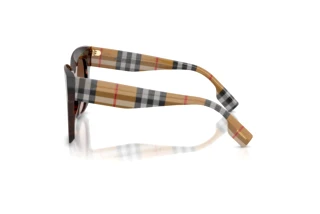 Seitenansicht Burberry KITTY (BE4364 - 425113)