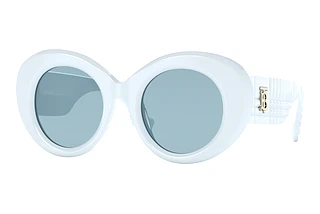 Vorderansicht Burberry MARGOT (BE4370U - 402880)