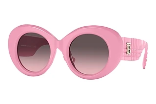 Vorderansicht Burberry MARGOT (BE4370U - 40295M)