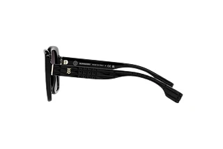 Seitenansicht Burberry HELENA (BE4371 - 30018G)