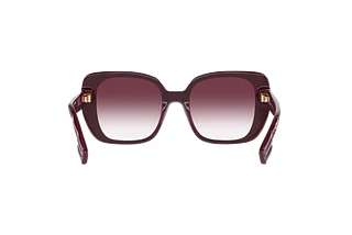 Rückansicht Burberry HELENA (BE4371 - 39798H)