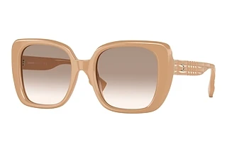 Vorderansicht Burberry HELENA (BE4371 - 399013)