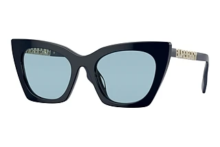 Vorderansicht Burberry MARIANNE (BE4372U - 396180)