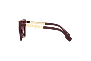 Seitenansicht Burberry MARIANNE (BE4372U - 39798H)