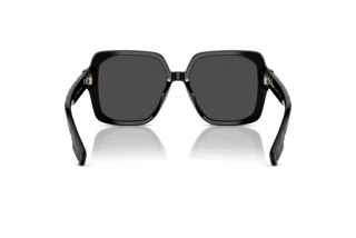 Rückansicht Burberry BE4379D (300187)