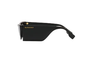 Seitenansicht Burberry PALMER (BE4385 - 300187)