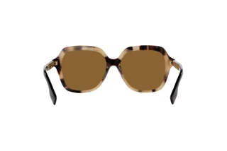 Rückansicht Burberry JONI (BE4389 - 350173)