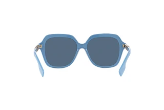 Rückansicht Burberry JONI (BE4389 - 406280)