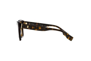 Seitenansicht Burberry ARDEN (BE4391 - 300283)