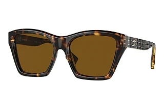 Vorderansicht Burberry ARDEN (BE4391 - 300283)