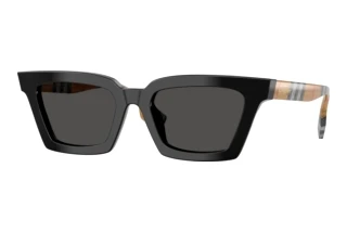 Vorderansicht Burberry BRIAR (BE4392U - 395287)