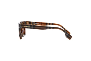 Seitenansicht Burberry BRIAR (BE4392U - 396673)