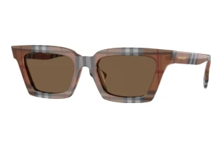 Vorderansicht Burberry BRIAR (BE4392U - 396673)