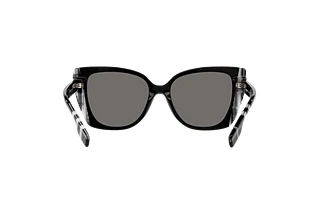 Rückansicht Burberry MERYL (BE4393 - 405181)