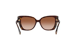 Rückansicht Burberry MERYL (BE4393 - 405313)