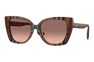 Vorderansicht Burberry MERYL (BE4393 - 405413)