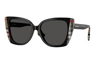 Burberry MERYL BE 4393 405587