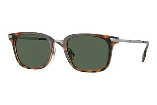 Vorderansicht Burberry PETER (BE4395 - 300271)