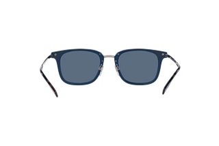 Rückansicht Burberry PETER (BE4395 - 405880)