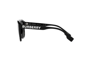 Seitenansicht Burberry WREN (BE4396U - 300187)
