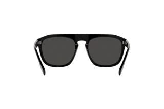 Rückansicht Burberry WREN (BE4396U - 300187)