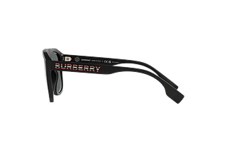 Seitenansicht Burberry WREN (BE4396U - 346481)
