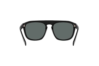 Rückansicht Burberry WREN (BE4396U - 346481)