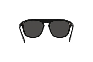 Rückansicht Burberry WREN (BE4396U - 346487)